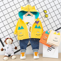 uploads/erp/collection/images/Children Clothing/XUQY/XU0330572/img_b/img_b_XU0330572_2_TTJIGSxVQylkH5vX_CCAPqFIXEsWibNa